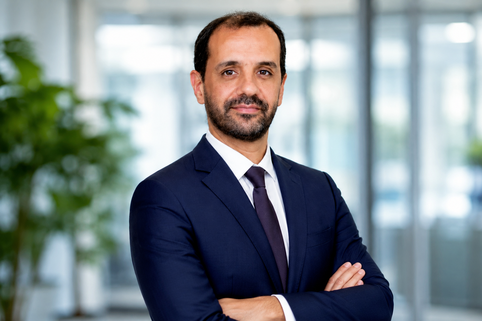 Banque d’investissement : «CDM Capital est en avance sur son plan de développement»